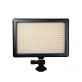 LedGo Nanguang LuxPad41 bi-color