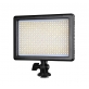 LedGo Nanguang LuxPad41 bi-color