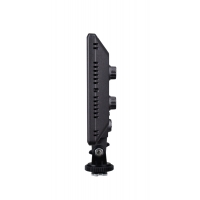 LedGo Nanguang LuxPad41 bi-color