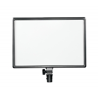 Nanguang LuxPad43 bi-color