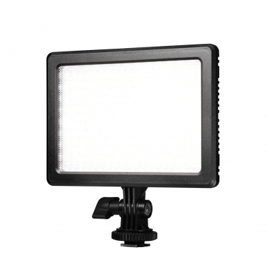 Ledgo Nanguang Mix Pad 32 Light pad