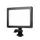 Ledgo Nanguang Mix Pad 32 Light pad