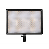 LedGo Nanguang Pavolite RGB-173 II
