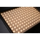 LedGo Nanguang Pavolite RGB-173 II