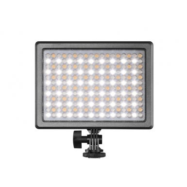 LedGo Nanguang Pavolite RGB-66