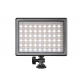 LedGo Nanguang Pavolite RGB-66