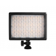 Nanguang Pavolite RGB-66