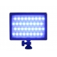Nanguang Pavolite RGB-66
