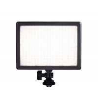 Nanguang Pavolite RGB-66
