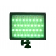 Nanguang Pavolite RGB-66