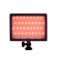 Nanguang Pavolite RGB-66