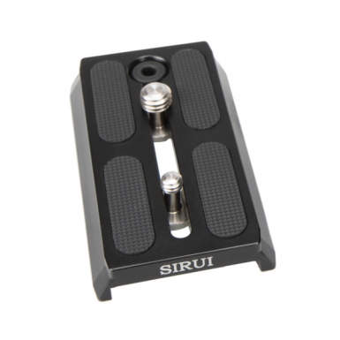 Sirui Plate VP-90
