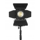 Ledgo D1200 fresnel