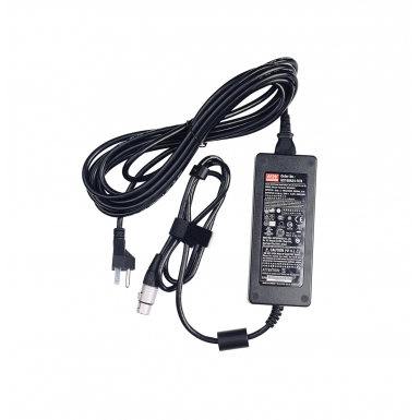 LedGo AC-adapter LG-D1200