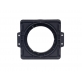 LedGo D1200 Bowen Mount achterkant