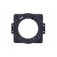 LedGo D1200 Bowen Mount