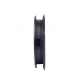 LedGo D1200 Bowen Mount zijkant