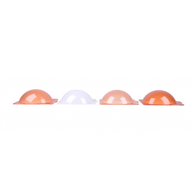 LedGo D1200 Diffusing Hood