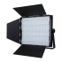 LedGo LG-1200WS WiFi LED Studio Lighting 
