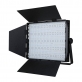 LedGo LG-1200WS WiFi LED Studio Lighting 
