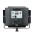 LedGo 900CSII Bi-color met WiFi