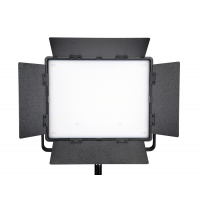 LedGo 900CSII Bi-color met WiFi (inclusief tas)