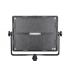 LedGo 900CSII Bi-color met WiFi