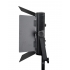 LedGo 900CSII Bi-color met WiFi