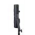 LedGo 900CSII Bi-color met WiFi