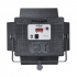 LedGo 900S met WiFi