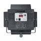 LedGo 900S met WiFi