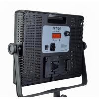 LedGo 900S met WiFi