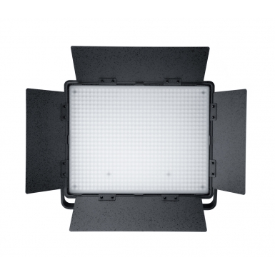 LedGo 900S met WiFi (inclusief tas)