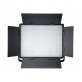 LedGo 900S met WiFi (inclusief tas)