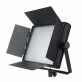 LedGo 900S met WiFi