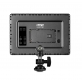 Ledgo LG-E116CII Bi-color ledpad (high output)