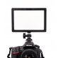 Ledgo LG-E116CII Bi-color ledpad (high output)