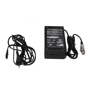 LedGo AC adapter LG-2016