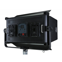 LedGo S280M high output / soft lighting
