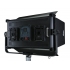 LedGo S280M high output / soft lighting