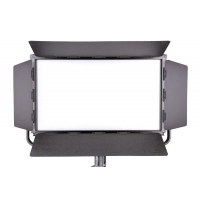 LedGo S280M high output / soft lighting