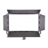 LedGo S280M high output / soft lighting