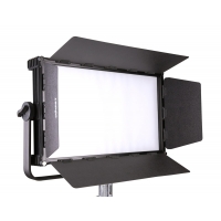 LedGo S280M high output / soft lighting