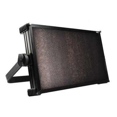 LedGo Honeycomb voor S280M / G260 series