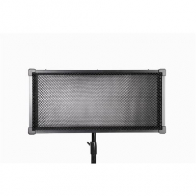 LedGo T1440MC Honeycomb