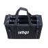LedGo Soft Case for LG-1200 - 2pcs, tripods outside