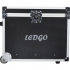 LedGo Hard Case M3