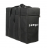 Ledgo Soft Case voor LG-1200 LG-T2