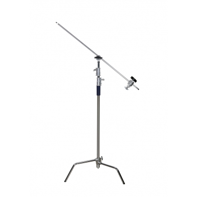 Ledgo Light Stand (boom arm) CN-K-1