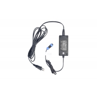 LedGo AC adapter LG-D300